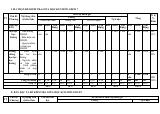 Đề thi Giữa kì 2 GDCD 7 năm 2024-2025 trường THCS Nguyễn Huệ (Bà Rịa - Vũng Tàu)